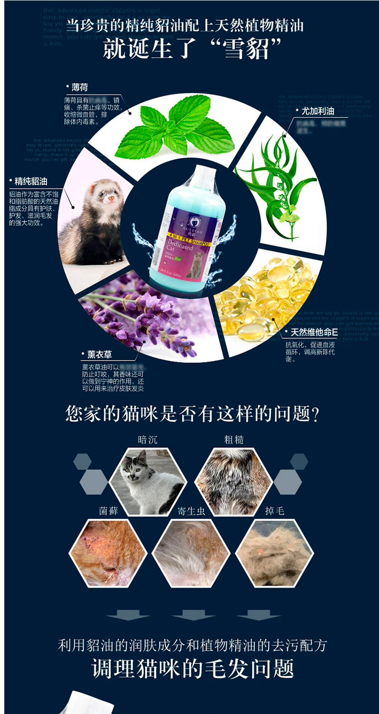 Coninet Cats для ванного геля Special Cats_02-2.jpg