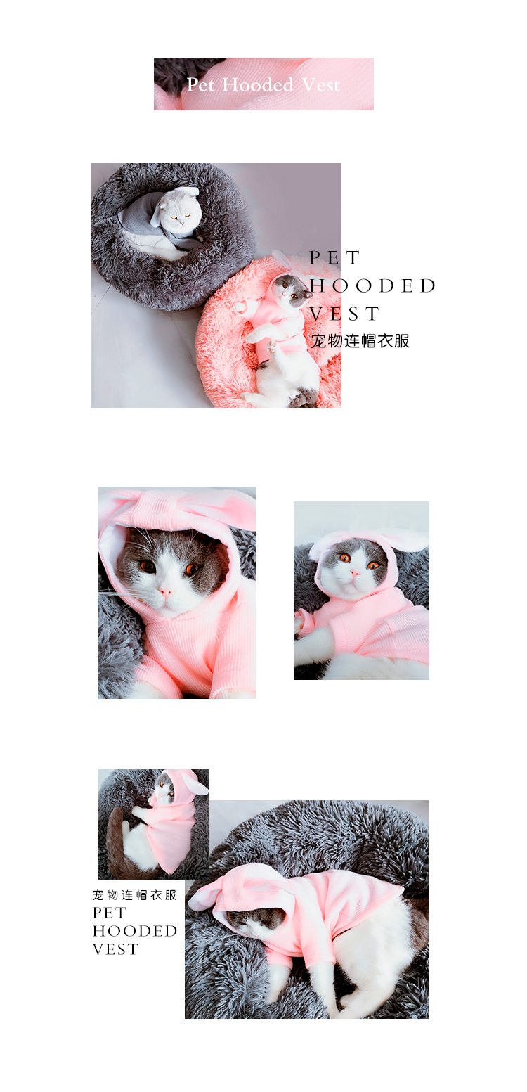 Подробности page_04.jpg