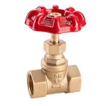 minde outlet copper core water pipe ppr explosion-proof leak-proof copper brass brass globe valve dn25 6 points 4 points