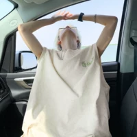 Абрикосовый