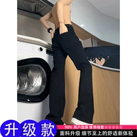 Черное обновление