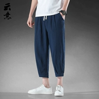 Скрытый зеленый