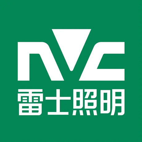 雷 士家装照明无主灯设计馆