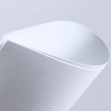 Офис специальная печатная бумага A4 80 граммов высококачественной копии бумаги Упражнения Упражнения по тестовой бумаге Тестная бумага.