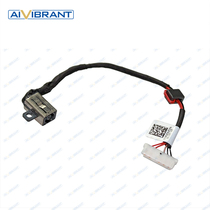Dell Inspiron 5455 5551 5555 5558 5559 Power Connector Charging Plug Brand New