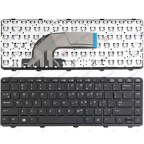 AI VIBRANT works with HP PROBOOK 440 445 G1 445 440 G2 430 G2 keyboard