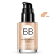 Thích hợp cho bữa tiệc dành cho sinh viên BB cream, quý cô đặc biệt có thể sử dụng kem che khuyết điểm cho người mới bắt đầu để che khuyết điểm không che khuyết điểm