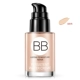 Thích hợp cho bữa tiệc dành cho sinh viên BB cream, quý cô đặc biệt có thể sử dụng kem che khuyết điểm cho người mới bắt đầu để che khuyết điểm không che khuyết điểm