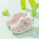 K100 Pink