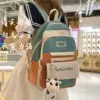 Товары от 卡帝乐鳄鱼宏丰专卖店