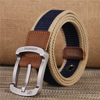 Blue Stripes→Соберите и добавьте к покупке для быстрой доставки★