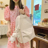 Белая водонепроницаемая ткань, подвеска