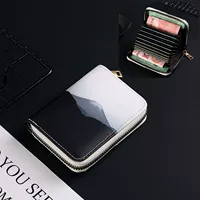 [Модель Fengqin] Mount Fuji [9 Положение карты+2 мультифункциональные биты]