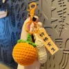 Товары от 卡帝乐鳄鱼宏丰专卖店