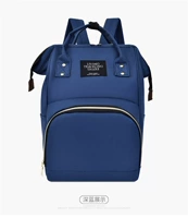 [Обычный] темно -синий