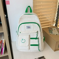 Зеленый [Укрепление подкрепления и анти -сплачивающая вода]