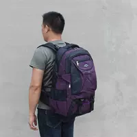 [Фавориты и покупка] Purple Small-65L-Bears 30 фунтов