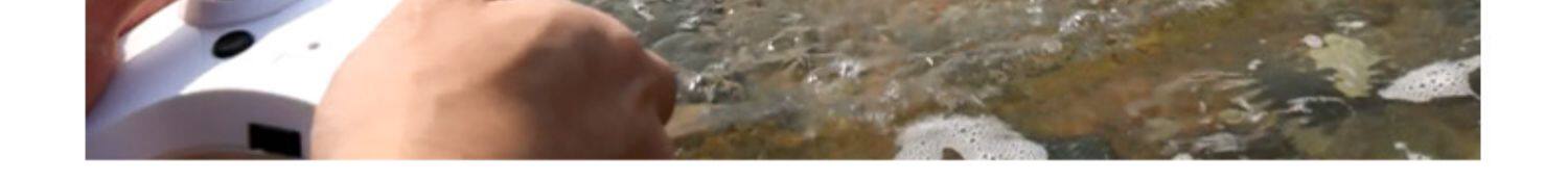 Лодка на электро-, радиоуправлении s1新品迷你2.4g遥控船高速无线快艇双电机大动力竞速儿童水上玩具