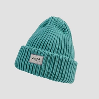 Павлин синий