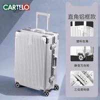 Райс белый [Право -гл -алюминиевая рама] [Гарантия на всю жизнь]