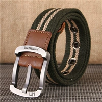 Армейские зеленые полосы → фавориты и покупка быстрой доставки ★