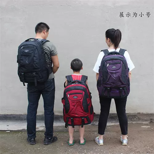 Вместительная и большая водонепроницаемая сумка для путешествий, багажное одеяло, надевается на плечо