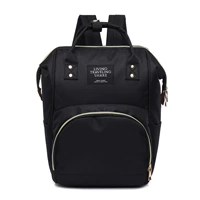 【Обычный】 черный