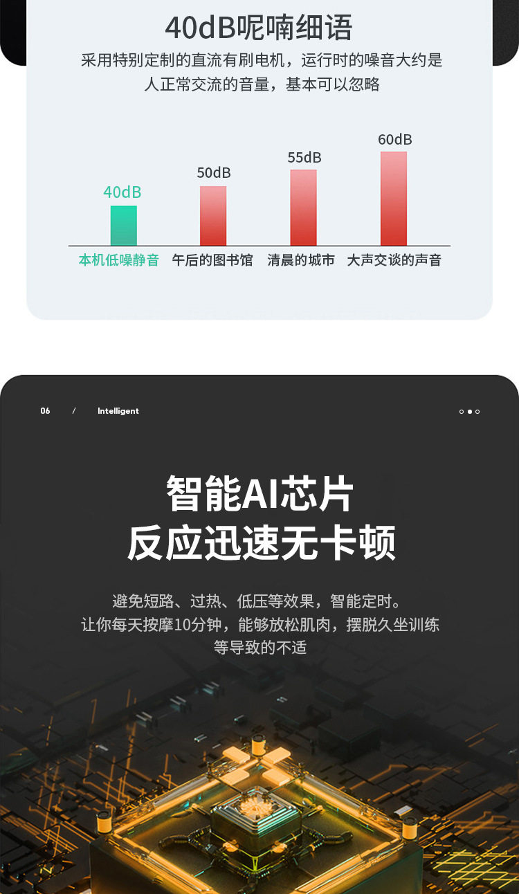 Массаж пушка 筋膜枪mini肌肉按摩器颈肌膜放松器健身震动专业级电动多功能迷你 CARTELO