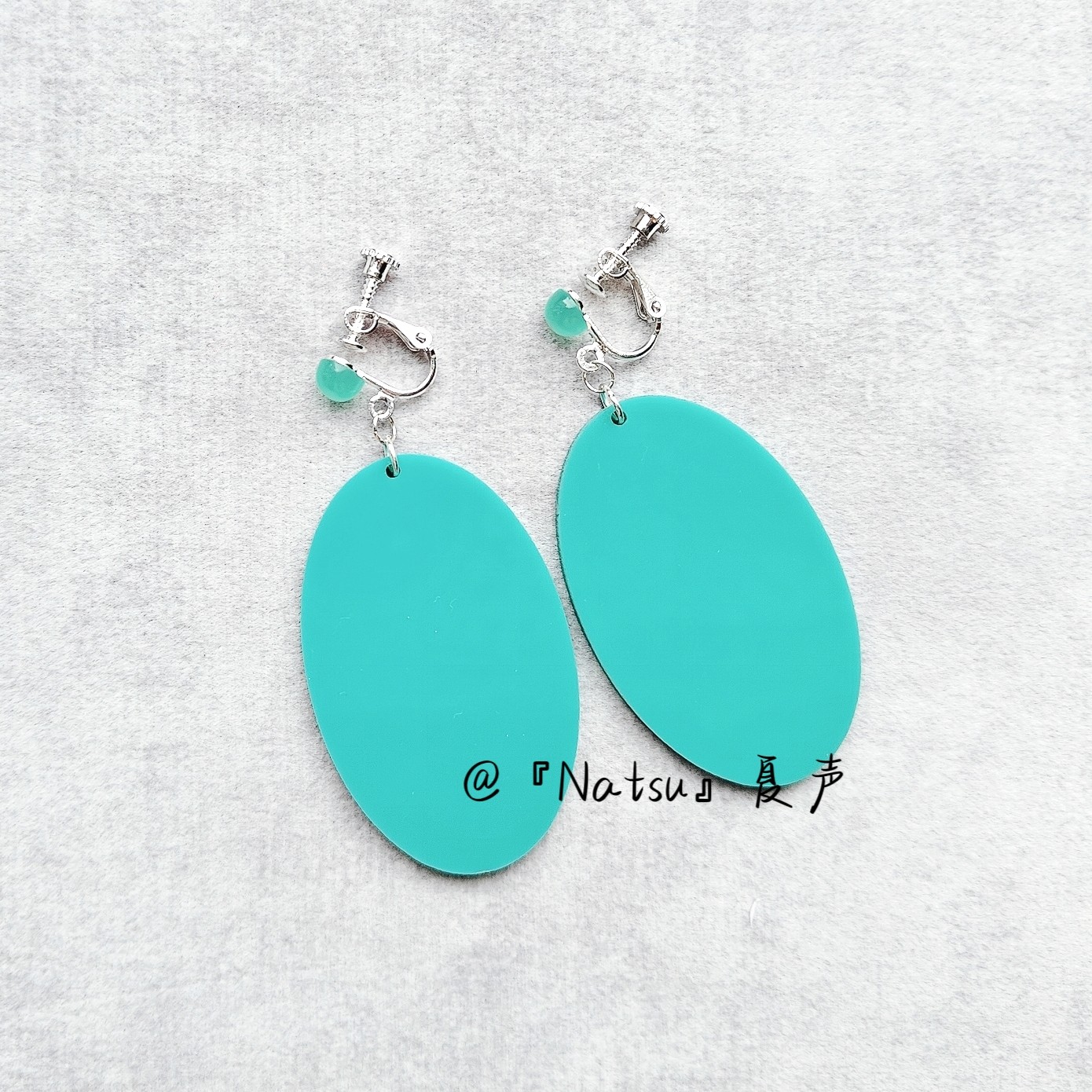 O1CN01wbL2pq1JwduAykEkK_!!