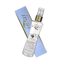 South Korea Original Clothing Import Lookout Incus Wire Cool Silk Collagen Hair Care Essence free hair care essential oil 170ml