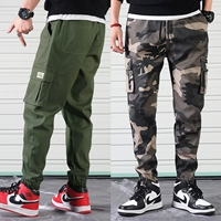 9023 армия зеленый +9025 Хаки