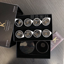 Kerastase Black Diamond Hair Mask Caviar Essence