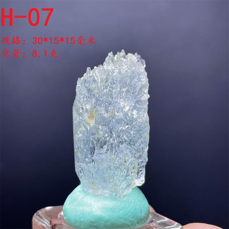 /