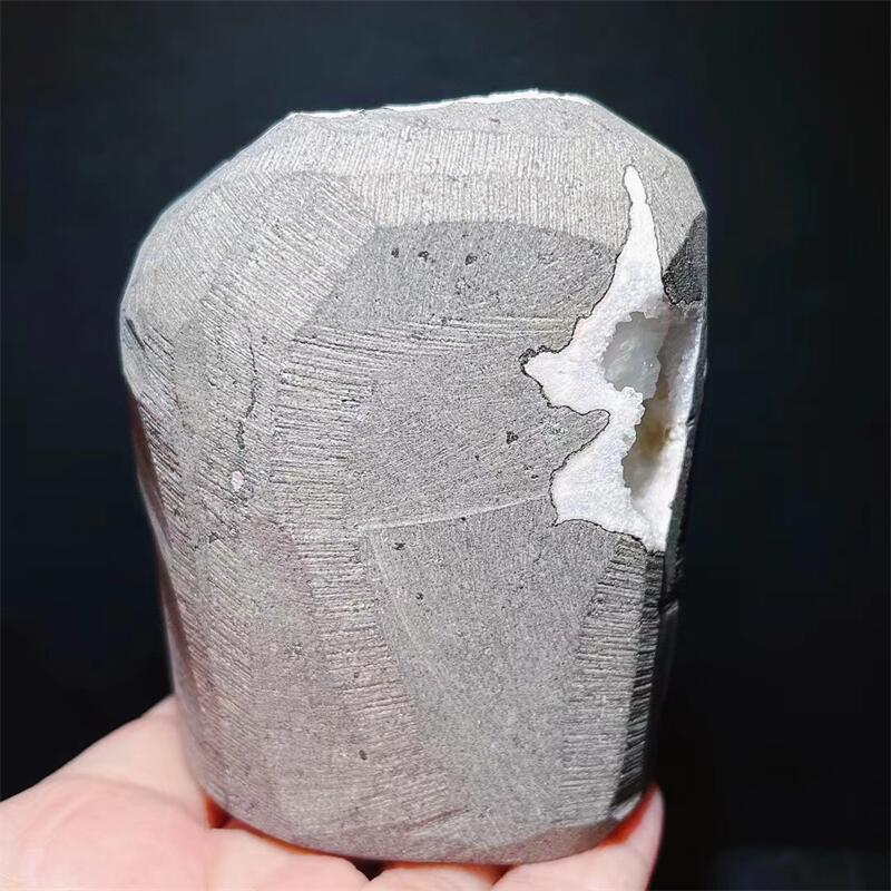 /