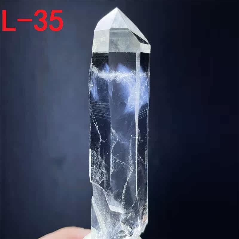 /