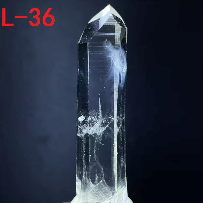 /