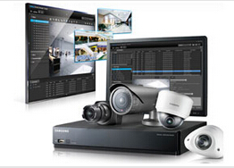 Samsung SSM-VM10 20 00 SSM film virtual matrix management software