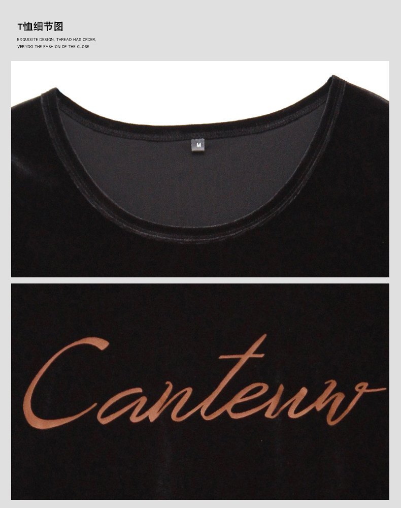 Tenue de loisirs femme - Ref 3241026 Image 44