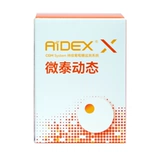 Вейтай динамический глюкозой глюкозу в Вайтае.