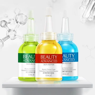 Tom Ford, увлажняющая сыворотка для лица, питательный коллаген, сужает поры, омоложение кожи