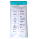 Анти -вирусная одноразовая медицинская маска весенний фестиваль Гала, та же самая пылевая медицинская хирургическая маска независимая упаковка широкополосная связь XP