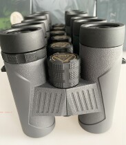 268 Optical Factory Store Beyond Series ZOIN 8x32ED 10x32ED Short Focus Design Telescope