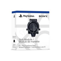 Сменный джойстик для контроллера Sony PS5 Elite новый оригинальный сменный модуль Edge Operation Stick в наличии