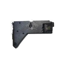 PS5 console power supply ADP-400ER brand new original PS5 console built-in power adapter