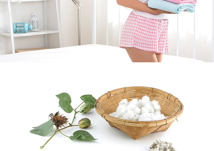 Bẩn túi ngủ người lớn trong nhà túi ngủ du lịch nguồn cung cấp ngoài trời đi du lịch khách sạn khách sạn giường đơn giản cotton túi ngủ 2 người