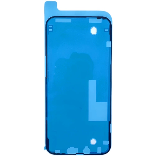 瑞达 Применимо к 13PRO 13PRO 13PRO 13PROMAX.