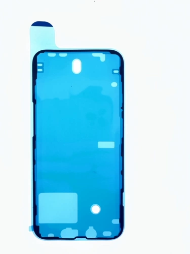 瑞达 Применимо к 13PRO 13PRO 13PRO 13PROMAX.