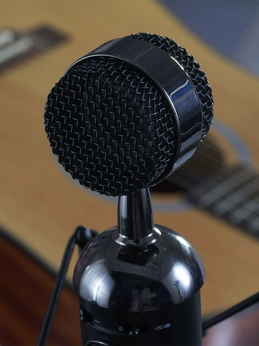 S Blue Spark Sl 鐏   樼 樼   忛 忛 鍏嬮 镓嬫満 镓嬫満 镓嬫満 崱鐩 崱鐩 挱 挱 挱 挱 挱