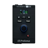 Presonus Откровчик IO44 USB Sound Card Live Controller