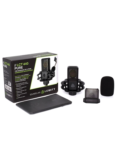 Микрофон, мобильный телефон, профессиональное оборудование, комплект, полный комплект